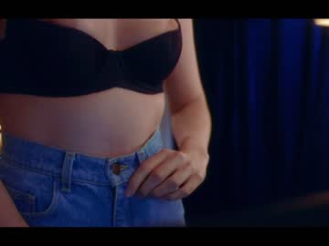 webcam girl cinnabelle live cam image #1157655