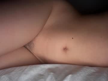 webcam girl leelana217 live cam image #7115096