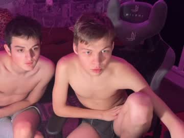 webcam man oofcblesssexx live cam image #6040916
