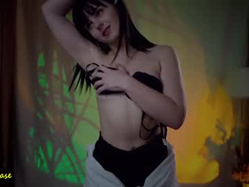 webcam girl excitease live cam image #2301981