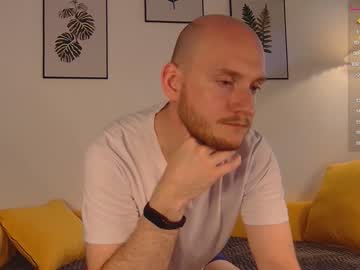 webcam couple maypeach live cam image #4943678