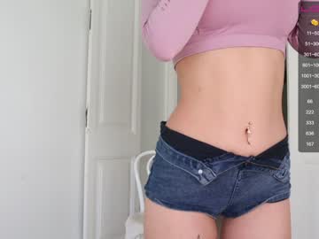 webcam girl welcome2pleasureland live cam image #316184
