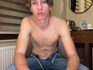 webcam man yummyalexxx live cam image #2872077