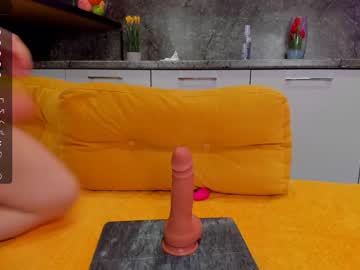 webcam girl arikajoy live cam image #5857763