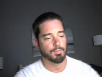 webcam man biggin10inch live cam image #2460227