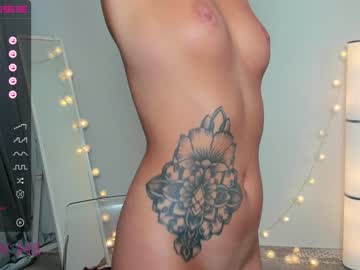 Cam for s_a_r_m_a