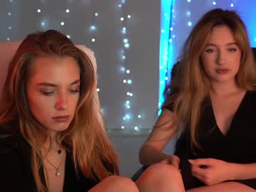 webcam couple anabel054 live cam image #233381