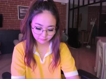 webcam girl bora_ live cam image #1873914