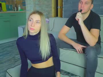 webcam couple littlesweettifany live cam image #3071150