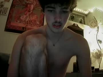 webcam man noahscottt22 live cam image #5065156