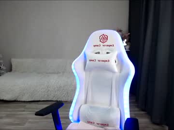 webcam girl alice_rays_ live cam image #6293848