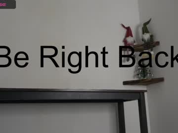 webcam girl english_rose__ live cam image #5966445