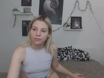 webcam girl janecrys live cam image #2137684