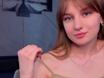 webcam girl kendrabarby live cam image #7112821