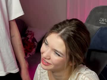 webcam girl loly_rain live cam image #3248183