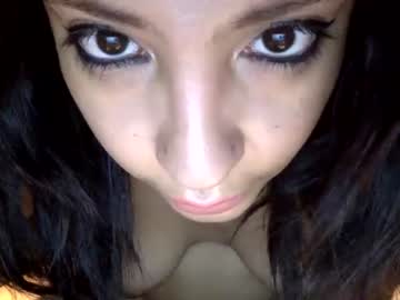 Cam for tallycakes99