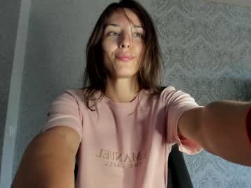 webcam girl water__lily live cam image #2369890