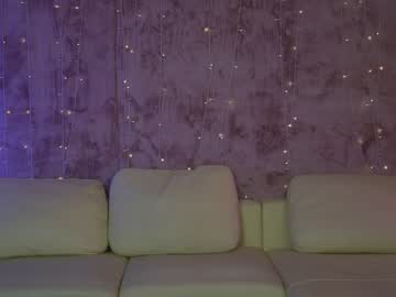 webcam couple anabel054 live cam image #6866555
