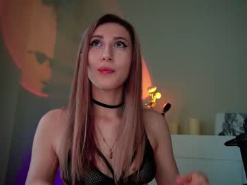 webcam girl april_oneel live cam image #1937466