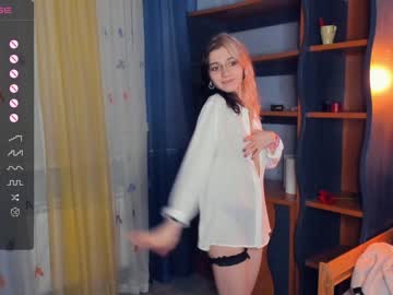 webcam girl deliaderrick live cam image #6628454