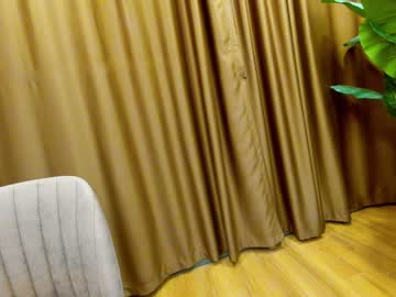 webcam girl ehotlovea live cam image #4313756