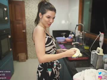 webcam girl loollypop24 live cam image #2134992
