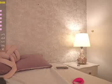 webcam girl maria_alfonsina live cam image #1867204