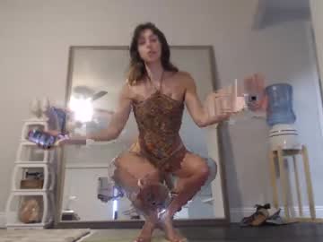 webcam girl mayelamoon live cam image #1748661