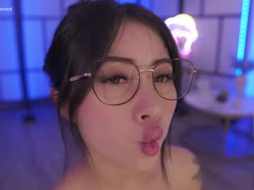 webcam girl gigi_ulala live cam image #6188338