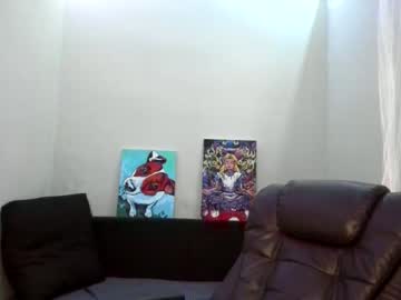 webcam man mark_shturman live cam image #478304