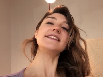 webcam girl mia_elfie live cam image #5748889