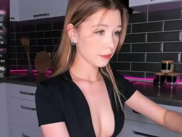 Cam for emmavictori