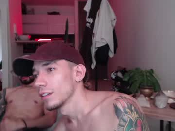 webcam man fratguysonline live cam image #2649857