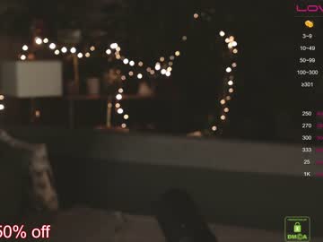webcam couple knock1knock live cam image #3767269