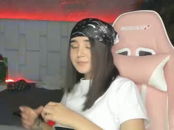 webcam girl sugar_troubl3 live cam image #865246