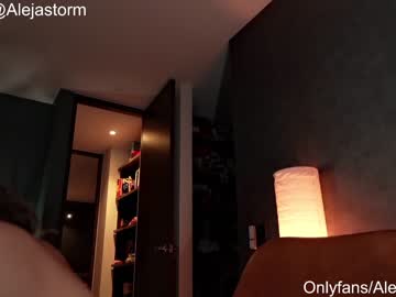 webcam girl alejastorm live cam image #3606771