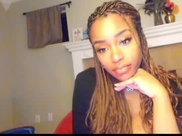 webcam girl napudi1 live cam image #4053357