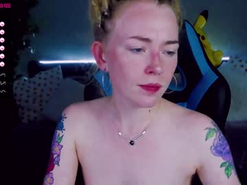 webcam girl sedwunder live cam image #2165178