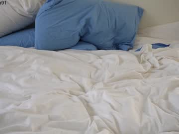 webcam girl ellaa91 live cam image #3891410