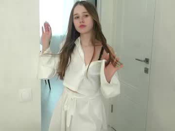 webcam girl ottiliebirchfield live cam image #7098139