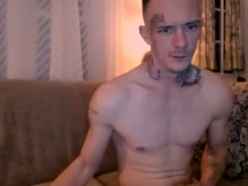 Cam for whynaughts