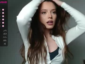 webcam girl isia_slay live cam image #1653102