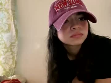 webcam girl jordansilvr live cam image #6371432