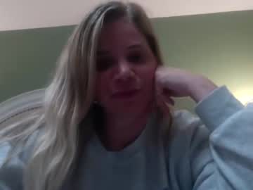 webcam girl freaky_milf69 live cam image #3198609