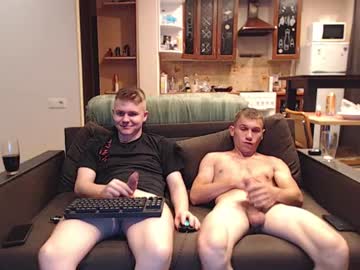 webcam man ratoretto_team live cam image #5070318