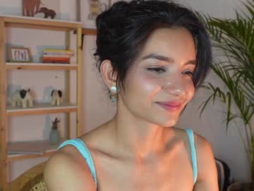 webcam girl urcutelinda live cam image #6731645