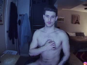 webcam man cloudsent live cam image #1771993