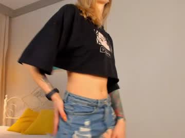 webcam girl conniesperry live cam image #3638330