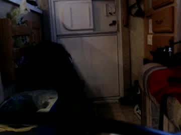 webcam couple retro834 live cam image #7056358