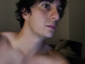 webcam couple sweeties333 live cam image #2257428